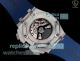 11 Clone LS Factory AP Royal Oak Offshore Michael Schumacher Swiss 3126 Chronograph Watch (6)_th.jpg